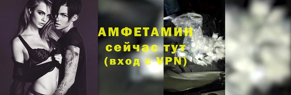 Альфа ПВП Осинники