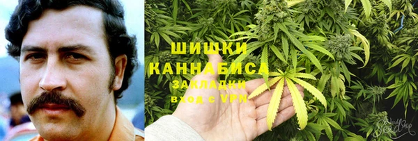гидра Остров