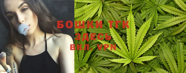 трава Абаза